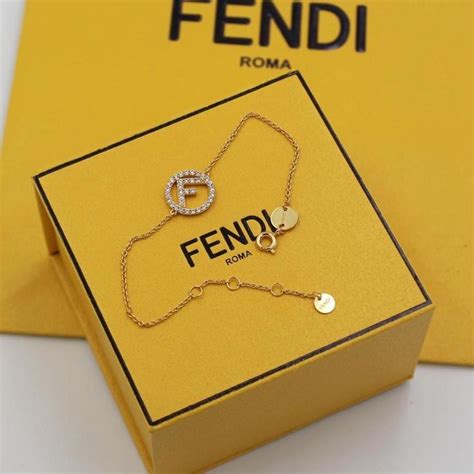 gelang fendi|fendi australia.